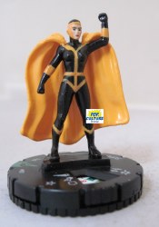 Heroclix Avengers Assemble 032 Superia