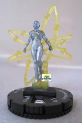 Heroclix Avengers Assemble 036 Captain Universe