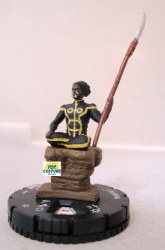 Heroclix Avengers Assemble 037 Manifold