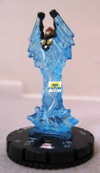 Heroclix Avengers Assemble 039 Nova