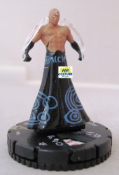 Heroclix Avengers Assemble 054 Nightmask