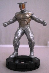 Heroclix Avengers Movie 022 Destroyer