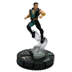 Heroclix Avengers Vs. X-Men 011 Namor