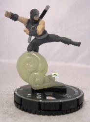 Heroclix Avengers Vs. X-Men 102 Lei-Kung the Thunderer