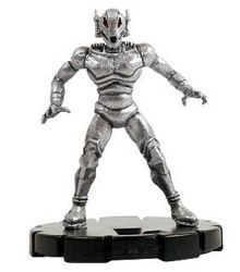 Heroclix Armor Wars 216 Ultron-13