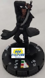 Heroclix Avengers War of the Realms 013 Blade