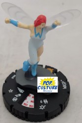 Heroclix Avengers War of the Realms 040 Wasp