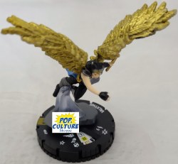 Heroclix Avengers War of the Realms 049 Valkyrie Super Rare