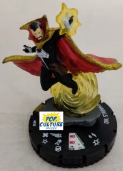 Heroclix Avengers War of the Realms 050 Dr. Strange Super Rare