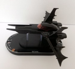 Heroclix Batman V002 Batwing