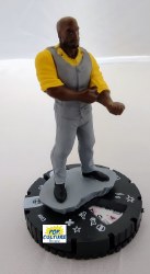 Heroclix Black Panther 2024 003 Luke Cage