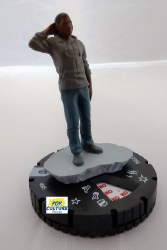 Heroclix Black Panther 2024 005 Miles Morales