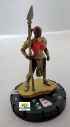 Heroclix Black Panther 2024 012 Dora Milaje