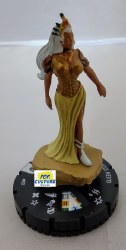 Heroclix Black Panther 2024 032 Queen Storm