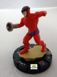 Heroclix Black Panther 2024 103 Klaw LE PaH