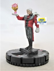 Heroclix Black Panther & the Illuminati 064 Collector