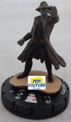 Heroclix Batman Team Up 037a Scarecrow