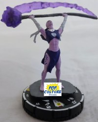 Heroclix Batman Team Up 051 Indigo-1