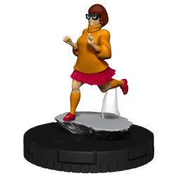 HEROCLIX Batman Team Up CUR SET