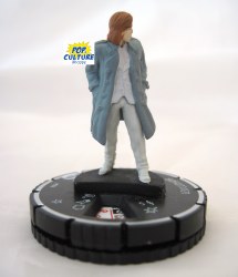 Heroclix Batman v Superman FF006 Lex Luthor