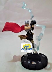 Heroclix Captain America & the Avengers 040 Thor