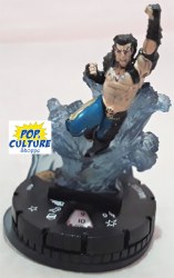 Heroclix Captain America & the Avengers 069 Namor