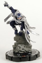 Heroclix Collateral Damage 094 Owlman