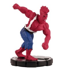 Heroclix Cosmic Justice 091 Despero