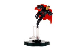 Heroclix Cosmic Justice 096 Superman