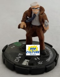 Heroclix Classics DC 1-5 The Joker