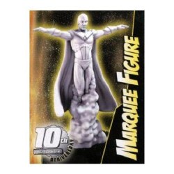 Heroclix Chaos War 100 Vision