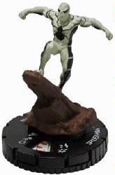 Heroclix Chaos War 104 Spider-Man