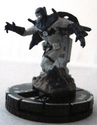 Heroclix DC 10th Anniversary 023 Batman