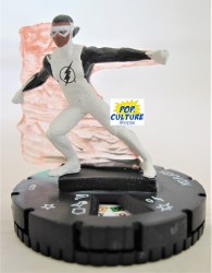 Heroclix DC Rebirth 021 Kid Flash