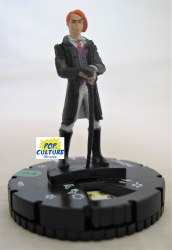 Heroclix DC Rebirth 025 Phobos