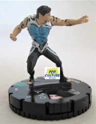 Heroclix DC Rebirth 028 Tempest