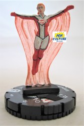 Heroclix DC Rebirth 035 Superwoman