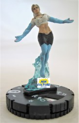 Heroclix DC Rebirth 036 Dolphin