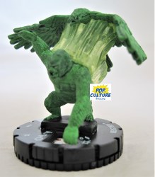 Heroclix DC Rebirth 038 Beast Boy