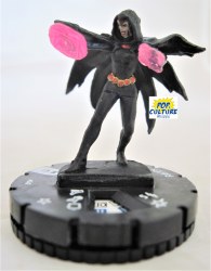 Heroclix DC Rebirth 040 Raven