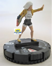 Heroclix DC Rebirth 044 Shade the Changing