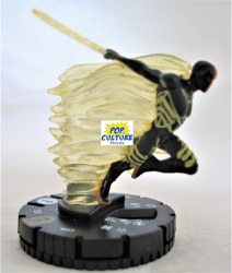 Heroclix DC Rebirth 057 Deathstroke