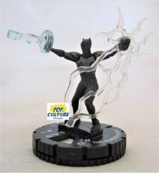 Heroclix DC Rebirth 062 The Murder Machine Chase