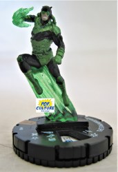 Heroclix DC Rebirth 063 Dawnbreaker Chase