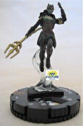 Heroclix DC Rebirth 064 The Drowned Chase