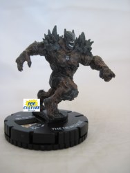 Heroclix DC Rebirth 066 The Devestator Chase