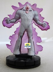 Heroclix Days of Future Past 024 Nimrod