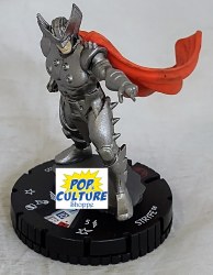 Heroclix Deadpool Weapon X 025 Stryfe