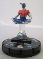 Heroclix Deadpool & X-Force 045 Orphan