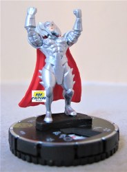 Heroclix Deadpool & X-Force 058 Stryfe